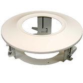Grandstream GS-GXV-FM Flush Mount